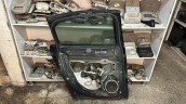 Oto Çıkma Parça / Kaporta & Karoser / Kapı / Citroen / C5 / Çıkma Parça 