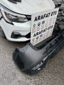 Oto Çıkma Parça / Kaporta & Karoser / Arka Tampon / Dacia / Duster / Çıkma Parça 