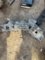 FİAT DUCATO FAR BRAKETİ