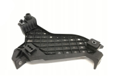 AUDİ Q3 12-14 FAR ALT BRAKETI SAĞ 8U0941454