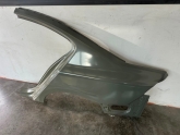 PASSAT B8 B8.5 SOL ARKA ÇAMURLUK