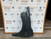 Oto Çıkma Parça / Fiat / Egea / Kaporta & Karoser / Çamurluk / Çıkma Parça 