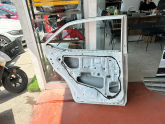 Oto Çıkma Parça / Kaporta & Karoser / Kapı / Toyota / Corolla / Çıkma Parça 