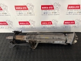 BMW F34 F20 DİREKSİYON MAFSAL KOLON  743034 ORJINAL SÖKME