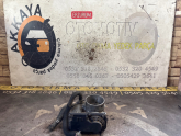 22030-37050 TOYOTA COROLLA AVENSİS 1.6-1.8-2.0 ZR Gaz kelebeği