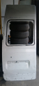 Oto Çıkma Parça / Renault / Master / Kaporta & Karoser / Bagaj / Çıkma Parça 