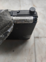 Renault Megane UCH N1 UCH Beyni 8200351181 - S118400140C