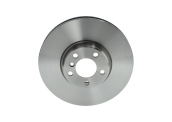 Bmw BOSCH Fren Diski Ön 34116785670 F06 F07 F10 F10 LCI F11 F11