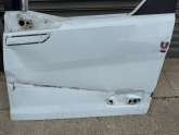 Oto Çıkma Parça / Kaporta & Karoser / Kapı / Ford / F-Max / Çıkma Parça 