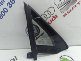 VW PASSAT B8 SAĞ ÖN KAPI KELEBEK CAMI ORJİNAL 3G0845114F