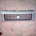 Ducato 3 panjur