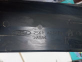 Ford Fiesta 02-08.Arka sağ kapı çıtası A25458