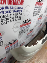 Oto Çıkma Parça / Kaporta & Karoser / Arka Tampon / Opel / Corsa / Çıkma Parça 