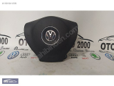 7E0880201J TRANSPORTER 2009-2012 AİRBAG (DİREKSİYON)