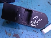 OPEL ASTRA H CAM DÜĞMELERİ