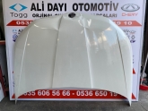 Oto Çıkma Parça / Kaporta & Karoser / Kaput / Skoda / Kodiaq / Çıkma Parça 