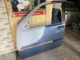 Oto Çıkma Parça / Kaporta & Karoser / Kapı / Fiat / Tempra / Çıkma Parça 
