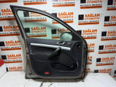 Oto Çıkma Parça / Kaporta & Karoser / Kapı / Skoda / Octavia / Çıkma Parça 
