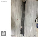 D621 - SKODA PLASTİK KARTER 441.9.4226-192.6 sağ sol
