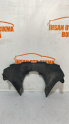 Renault Megane 1 Torpido Konsol Arası Kapak 7700841078