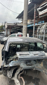 RENAULT MEGANE 4 KESME TAVAN ORJ ÇIKMA