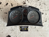 OPEL ZAFİRA ASTRA KİLOMETRE SAATİ ÇIKMA ORJİNAL GM 13216690 PM