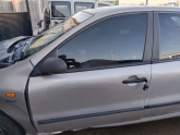Fiat Brava Sol Ön Kapı