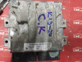 F1FA-12A650-ELB EMS2511 FORD FOCUS MOTOR BEYNİ