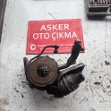 Oto Çıkma Parça / Egzoz / Egzoz Manifoldu / Opel / Mokka / Çıkma Parça 