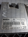 0281015573 51860180 ALFA ROMEO MİTO MOTOR BEYNİ