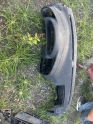 Bmw E36 Yüksek Torpido Boş Yeni Tip