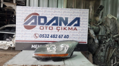 Oto Çıkma Parça / Elektrik / Far / Citroen / C4 / Çıkma Parça 