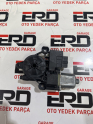 VOLKSWAGEN TAIGO  5Q0959407D arka elektrikli cam motoru