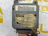Oto Çıkma Parça / Elektrik / Airbag Beyni / Citroen / C5 / Çıkma Parça 