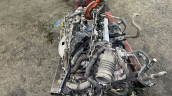 Oto Çıkma Parça / Motor / Motor Komple / Toyota / Corolla / Çıkma Parça 