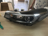 Oto Çıkma Parça / Elektrik / Far / Kia / Cerato / Sıfır Parça 