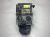 Volkswagen Passat B5 Audi A4 ABS Beyni 8F0614111AB 0273004281