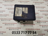 51935306 18899607 18899704-SK1 ENP6738A FIAT 500X ABS BEYNİ