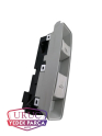 4M0959613B ET1 SUNROOF TUŞU