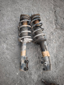 fiesta ön amortisör yay seti.2008-2017 Son olur fiyat