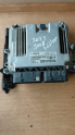 PEUGEOT 3008 1.5 DİZEL MOTOR BEYNİ ÇIKMA ORJİNAL -MURAT OTOMOTİV