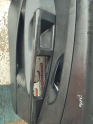 Oto Çıkma Parça / Mekanik / Kapı Döşemesi / Fiat / Punto / Çıkma Parça 