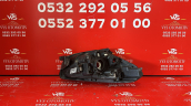 Oto Çıkma Parça / Elektrik / Far / Dacia / Dokker / Çıkma Parça 