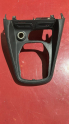 2015 FORD COURİER 1.5 DİZEL VİTES ÇERCEVESİ