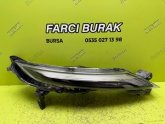 JUKE F16 SAĞ GÜNDÜZ FARI LEDİ ORJİNAL 2019-2024 90170975