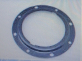 31116 1C000 HYUNDAI GETZ YAKIT POMPA ÜST PLEYTİ