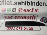 9817696277 OPEL COMBO E ÖN SAĞ KAPI BANDI RİFTER PARTNER