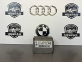 MERCEDES  ML SLK CLS C E SINIFI ESP SENSÖRÜ A0025428918
