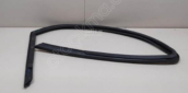 Citroen c 3 cam oluğu sol 9300 S6