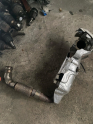 FORD COURİYER 1.0 ECOBOOST ÇIKMA  KATALİZATÖR